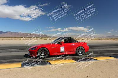 media/Mar-06-2025-Doghouse Garage (Thu) [[744e530cb1]]/2-Intermediate Group/Session 3 (Turn 15 Inside)/